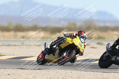 media/Oct-05-2025-CVMA (Sun) [[beeef4f201]]/Race 12- Formula 40 MW and LW/